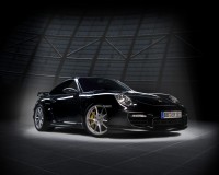 /album/galerie-de-photos/a49511-gt2-3-1280x1024-122-955lo-1-jpg/